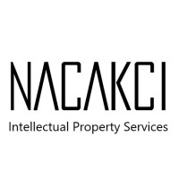 NACAKCI / IP Services logo - Similar company to Mukan Tasarim