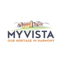 MYVISTA logo - Similar company to Ps Structures Pty Ltd