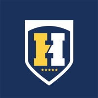Hyles-Anderson College