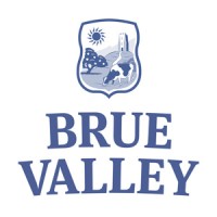 Brue Valley Farms logo - Similar company to Iford Cider