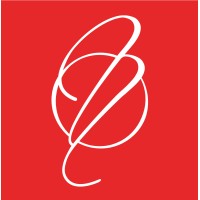 Living Lines Branding logo - Similar company to Found Procurement