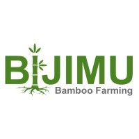Bijimu Bamboo Farming Services logo - Similar company to Studio Akeka