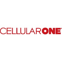 Southwestern Bell Corporation - Cellular One