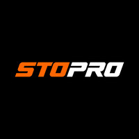 StoPro logo - Similar company to Davis And Davies