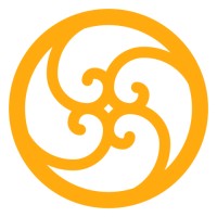 Spira Health logo - Similar company to Senstride