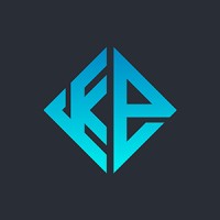 Kratos Partners logo - Similar company to Itsblockchain
