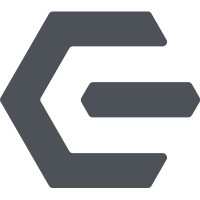 Clubessential logo - Similar company to Xvant