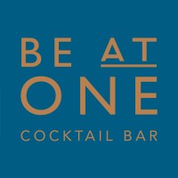 Be At One Richmond logo - Similar company to Kingston First