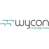 WYCON Construction logo - Similar company to Hm3 Construction Services (Pty) Ltd