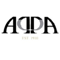 American Psychopathological Association (Appa)