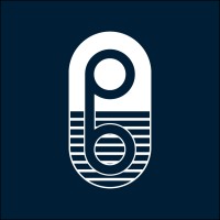 Pietro Borgo logo - Similar company to Personalize Papeis