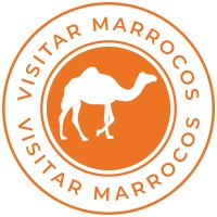 Visitar Marrocos
