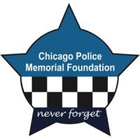 CHICAGO POLICE MEMORIAL FOUNDATION logo - Similar company to Falls Township