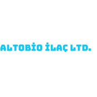 Altobi̇o