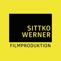 Sittko Werner Filmproduktion GbR logo - Similar company to Parq.Media || Film- Und Liveproduktionen