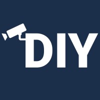 DefendItYourself.com logo - Similar company to Law Offices Of Maloney & Campolo, Llp