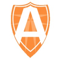 Arise Global Pte Ltd logo - Similar company to Arise Global
