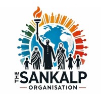 The Sankalp Organisation logo - Similar company to Optima Learn