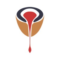 Crucible LLC logo - Similar company to Ausuma