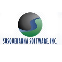 Susquehanna Software