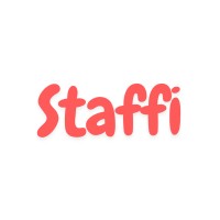 Staffi logo - Similar company to Omsorg & Behandling