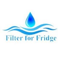 Filter for Fridge logo - Similar company to Cable, Pipe & Leak Detection