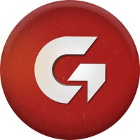 Grupo Concrenorte logo - Similar company to Concrenorte