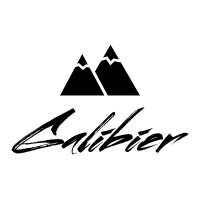 Galibier Executive & Business Coaching logo - Similar company to Catalyst Leadership Dynamics