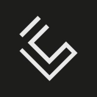 ENSEMS Advocats i Consultors logo - Similar company to Ami Energía