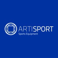 Artisport Sports Equipment logo - Similar company to Inveruno