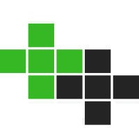 BDTender :: Tender & Auction Opportunities logo - Similar company to Cognitive Automation Technologies
