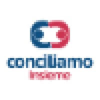 Conciliamo Insieme Srl