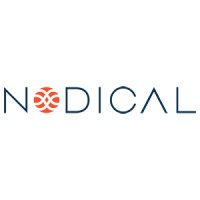 Nodical