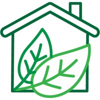 Evergreen Home Buyers logo - Similar company to 365Y