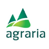 Cooperativa Agrária Agroindustrial logo - Similar company to Fundação Abc