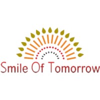 Smile Of Tomorrow
