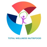 Total Wellness Nutrifood logo - Similar company to Supplement Formulation