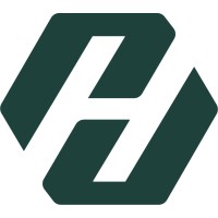 HexaPartners logo - Similar company to Cbd Royale