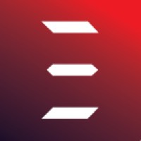 Gensert Technologies GmbH logo - Similar company to Diwala