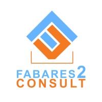 Fabares 2 Consult logo - Similar company to Make Them Smile Foundation