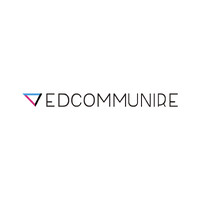 Edcommunire di Elisabetta Donati logo - Similar company to Frutti Digitali