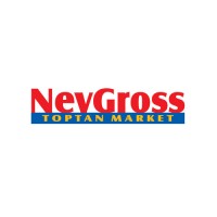 NevGross Toptan Market logo - Similar company to Arasta Itc