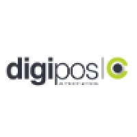 Digipos Store Solutions