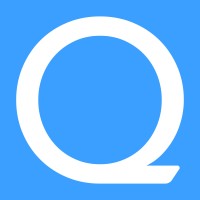 Qoins logo - Similar company to Drafted