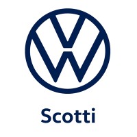 Scotti Volkswagen logo - Similar company to Scotti Audi