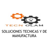 Tecn Olam SRL logo - Similar company to Nickson Technology Manufacturing Services
