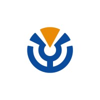 GL E&C logo - Similar company to Woodtek Taiwan