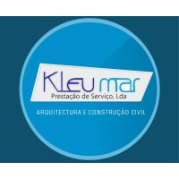 Kleumar Arquitetura e Construção Civil logo - Similar company to Practical Center