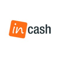 Incash Ügyvitel Zrt.