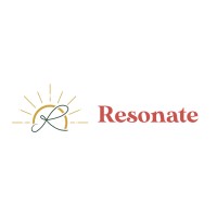 Resonate and Engage Marketing Inc. logo - Similar company to Execration